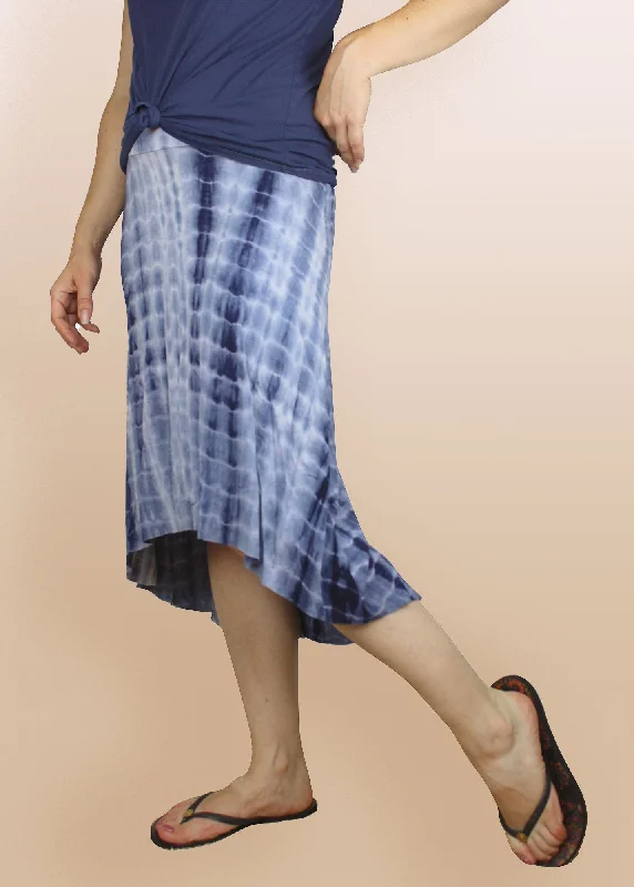 Julep Skirt low waist skirt