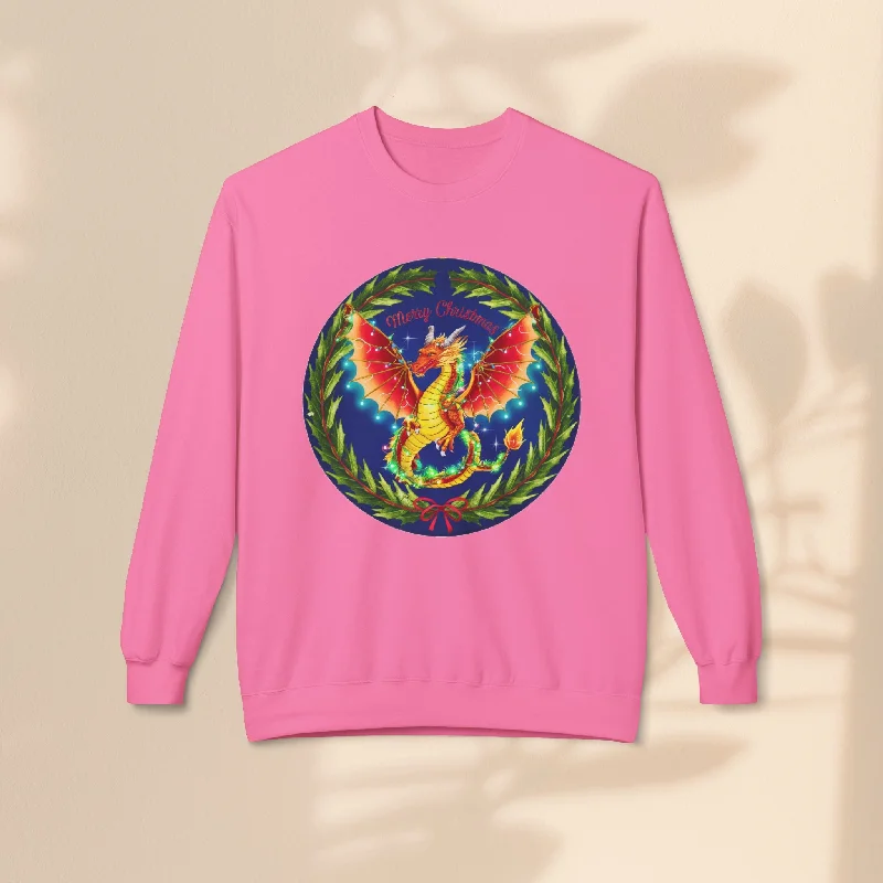 Pink Lemonade