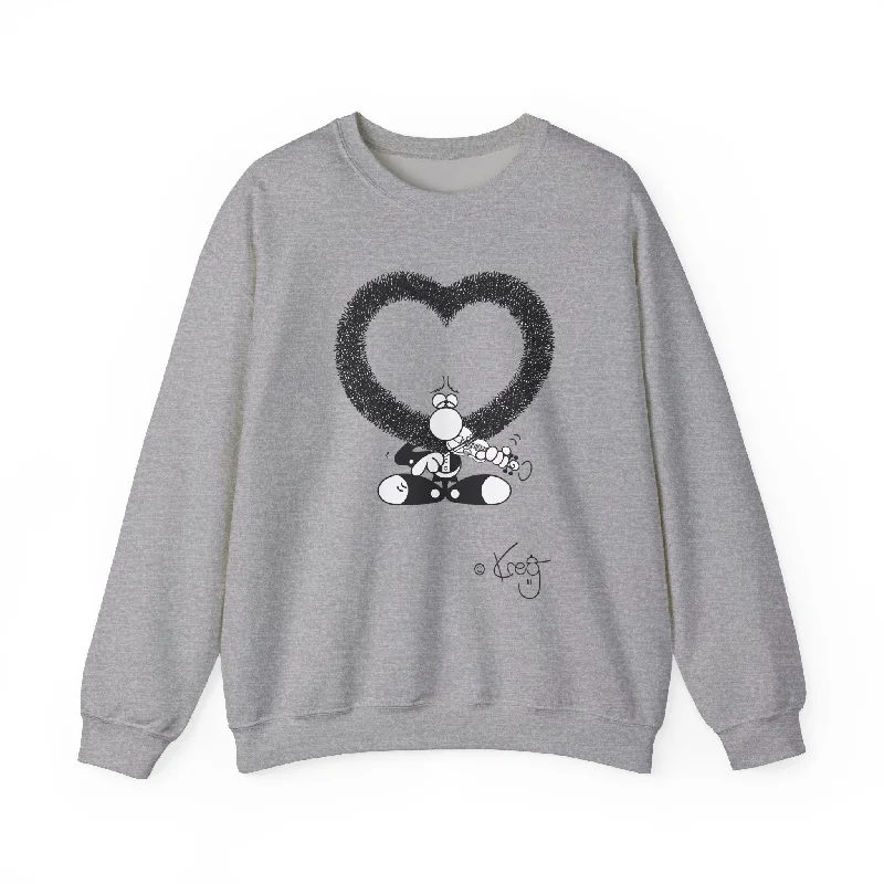 Sport Grey