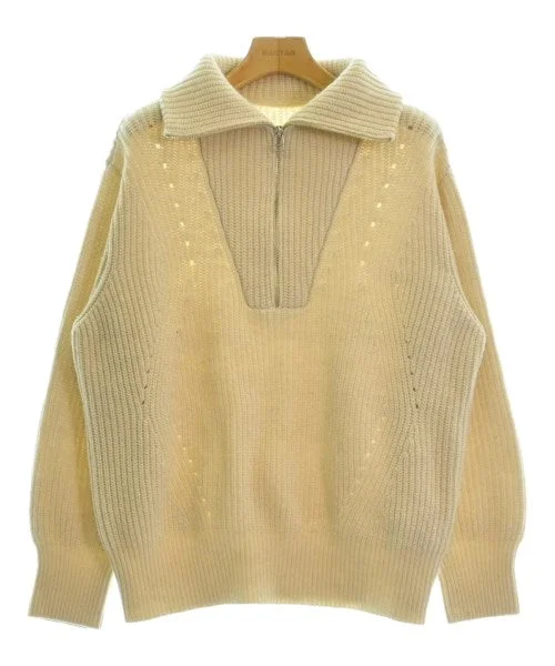 Ray Beams Sweaters Jersey Fabric Tulle Fabric Batik Fabric