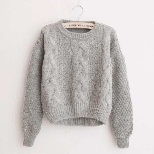 JH8731 Gray