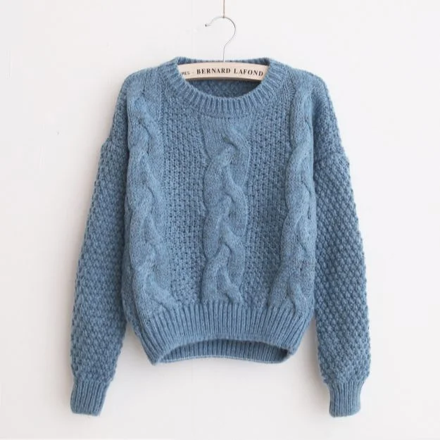 JH8731 Blue
